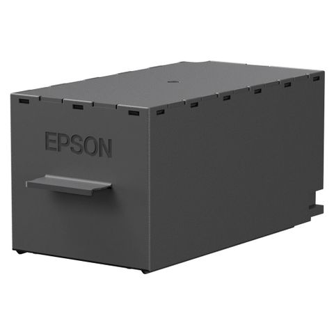 Epson Maintenance Tank P906 / P706 C12C935711