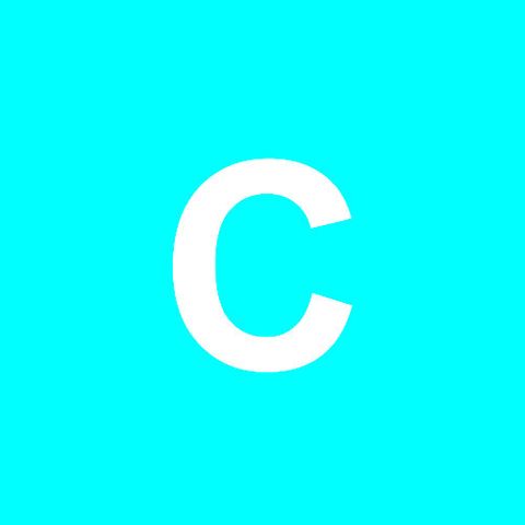 Epson SC-P706 Cyan Ink T46S2