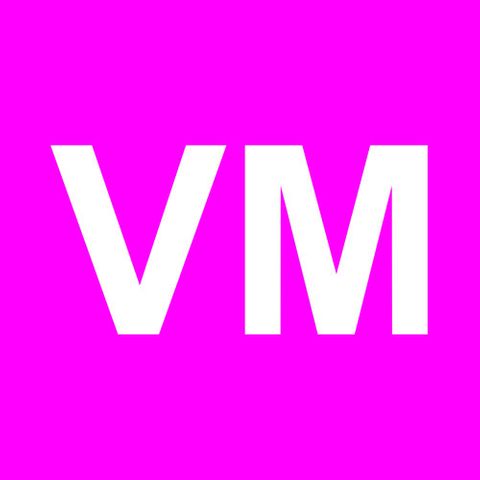 Epson SC-P706 Vivid Magenta Ink T46S3