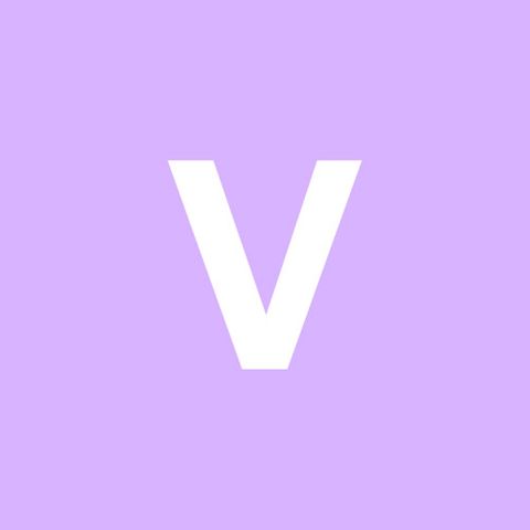 Epson SC-P706 Violet Ink T46SD