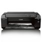 Canon PRO-1000 A2 Desktop Sheet Printer