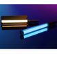 Godox LC500R RGB Colour Light Stick