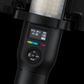 Godox LC500R RGB Colour Light Stick