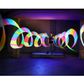 Godox LC500R RGB Colour Light Stick