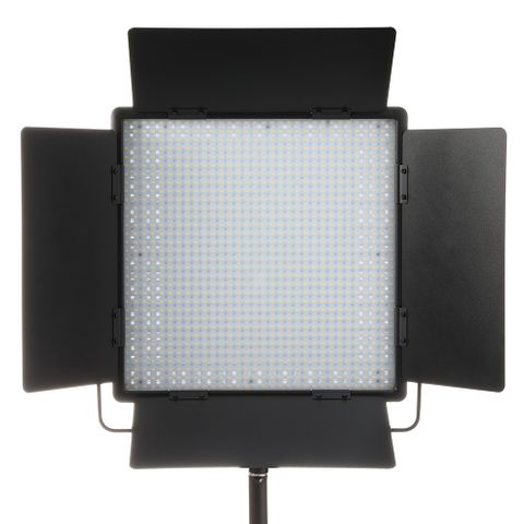 Godox 1000BI II Bi-Colour LED Light Panel