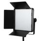 Godox 1000BI II Bi-Colour LED Light Panel