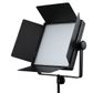 Godox 1000BI II Bi-Colour LED Light Panel