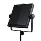 Godox 1000BI II Bi-Colour LED Light Panel