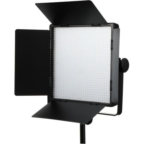 Godox LD-SG150RS Softbox For LD150RS