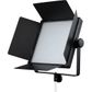 Godox 1000D II Daylight LED Light Panel