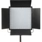 Godox 1000D II Daylight LED Light Panel