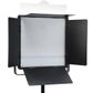 Godox 1000D II Daylight LED Light Panel