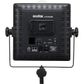 Godox 1000D II Daylight LED Light Panel