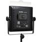 Godox 1000D II Daylight LED Light Panel