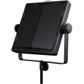 Godox 1000D II Daylight LED Light Panel