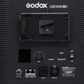 Godox 1000D II Daylight LED Light Panel