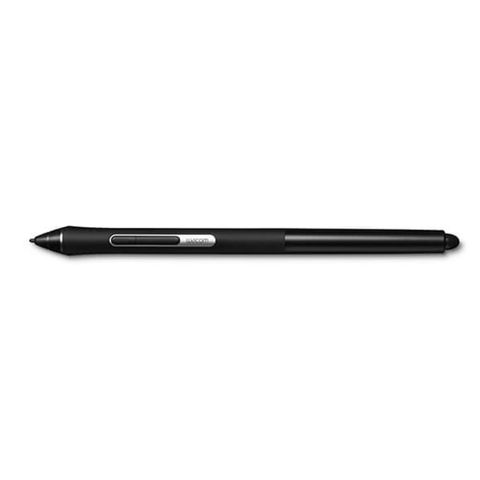 Wacom Pro Pen Slim