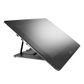 Wacom Cintiq Pro Stand