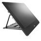 Wacom Cintiq Pro Stand