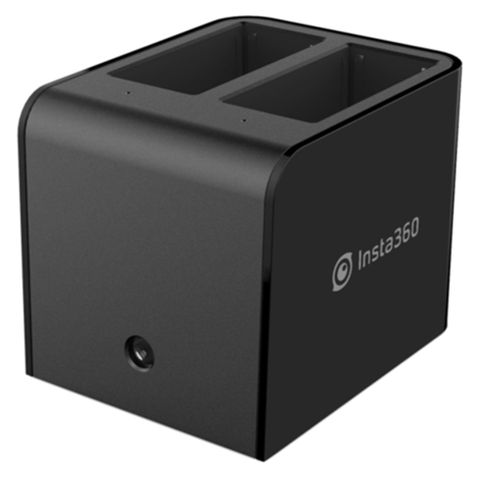 Insta360 Pro/Pro2 Battery Charger