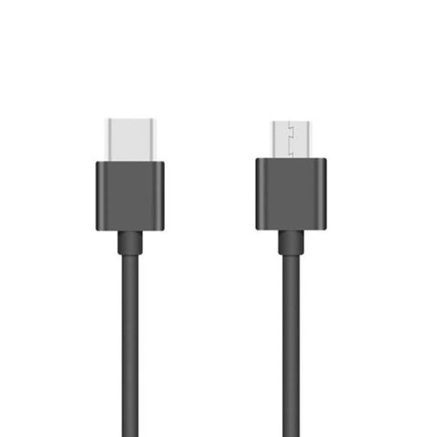 Insta360 One R Android Link Cable