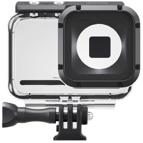 Insta360 One R 30 Meters Dive Case For 1-Inch Edit