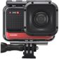 Insta360 One R 30 Meters Dive Case For 1-Inch Edit