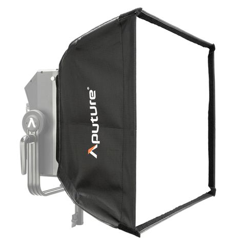 Aputure Nova P300C Softbox