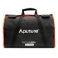 Aputure Nova P300C Softbox
