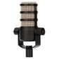 Rode Podmic - Dynamic Podcasting Microphone