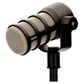 Rode Podmic - Dynamic Podcasting Microphone