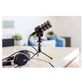 Rode Podmic - Dynamic Podcasting Microphone