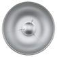 Godox Pro 54cm Silver Beauty Dish S-Type Mount