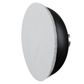 Godox Pro 54cm White Beauty Dish S-Type Mount