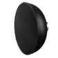 Godox Pro 54cm White Beauty Dish S-Type Mount