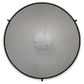 Godox Pro 54cm White Beauty Dish S-Type Mount