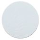 Godox Pro 54cm White Beauty Dish S-Type Mount