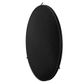 Godox Pro 54cm White Beauty Dish S-Type Mount