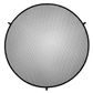 Godox Pro 54cm White Beauty Dish S-Type Mount