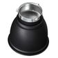 Godox Pro 18cm 60deg Grid Reflector