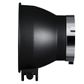 Godox Pro 15cm 110deg Umbrella Reflector