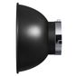 Godox Pro 21cm 65deg Standard Reflector