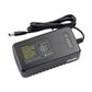 Godox AD600/AD600B/SLB60W Charger For WB87