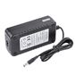 Godox AD600/AD600B/SLB60W Charger For WB87