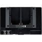 SmallHD Cine 7 RED DSMC2 Monitor Kit