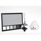 Datacolor SpyderX Photo Kit