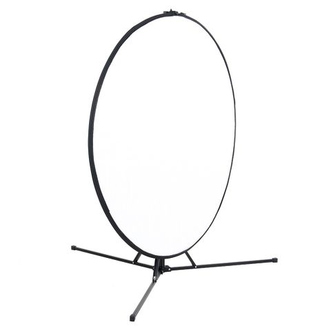 Xlite 105cm Reflector Kit