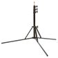 Xlite 105cm Reflector Kit