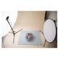 Xlite 105cm Reflector Kit