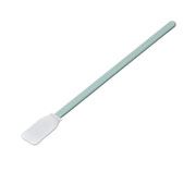 Epson Surecolor S/F/P Cleaning Sticks - Pack of 50